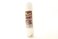 RIPPLE WRAP HOT CUP W/LID 8OZ CA