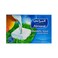 Almarai Cream Cheese 432g