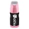 EMPER F POUR FEMME ROLL ON60 ML