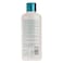 Revlon Flex Keratin Classic Care Purifying Shampoo 650ml
