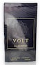Volt Black Perfume For Men 100ml