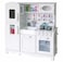 Rbwtoys Indoor Toy Premium Quality Kitchen Set, Playset For Kids With Many Equipments RW-16622 94&times;30&times;102cm