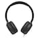 JBL Tune 500 Wired Headphone With Deep Pure Bass Sound Black