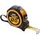 Tolsen Measuring Tape, 36004, 5 Mtrs