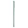 Xiaomi Redmi Note 10 - 6.43-inch 128GB/6GB Dual SIM Mobile Phone - Lake Green