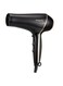 Sonashi Hair Dryer, Black/ Gold 9.8 X 27.2 X 24.4Cm