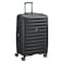 Delsey Shadow 5.0 Hard Trolley 82cm Black