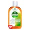 Dettol Anti-Bacterial Antiseptic Disinfectant 250ml