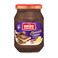 Swiss Premium Milk Chocolate Cheese Spread 280 gr