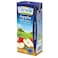 Lacnor No Added Sugar Apple Juice, 180ml