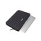 Crumpler BL13AIR-001 Base Layer 13" Air for Mac Book Air, Black