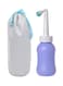 Generic Portable Bidet 450ml