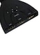 Generic 3 Port HDMI Switch Splitter HUB Box Cable Black