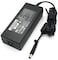 Compatible adapter for HP 19V 7.89A for HP 150W Pro 6000 608429-001 19V 7.89A 7.4*5.0