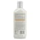 Dr.Organic Bioactive Haircare Organic Vitamin E Conditioner White 265ml
