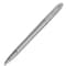 Penta Ballpoint Black
