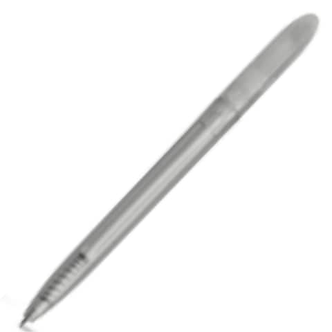 Penta Ballpoint Black