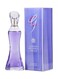 Giorgio Beverly Hills G Eau De Parfum For Women - 90ml