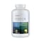 Gnc Fish Oil, Omega-3 Supplement, Supports Heart, Brain, Skin, Eye &amp; Joint Health, Lemon, 360 Softgels