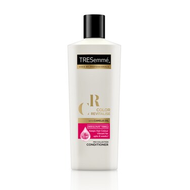 Tresemme Conditioner Colour Revitalize 360 ml