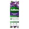 Zoflora Concentrated Multipurpose Disinfectant Midnight Blooms 250ml