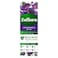 Zoflora Concentrated Multipurpose Disinfectant Midnight Blooms 250ml