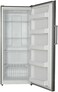 General Supreme 436 Liter Stainless Steel Single Door Upright Freezer With Automatic Defrosting, GS 16SS With 2 Years Warranty (Installation Not Included)