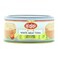 Al Alali White Meat Tuna in Olive Oil 170g