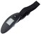 Ash Ylyq Scales40Kg/100G Digital Electronic Luggage Scale Lcd Portable Travel Suitcase Scale With Strap For Travel Black