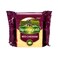 Kerrygold Red Cheddar Cheese 200g