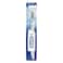 Oral B Pulsar 3D White Whitening Therapy Manual Toothbrush With Battery Power