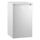 Beko Mini Bar Refrigerator - Silver - TS190210S