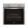 فرن إنديست غاز - 60 سم - IGW324IX