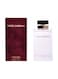 Dolce &amp; Gabbana Pour Femme Eau De Parfum For Women - 100ml