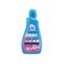 Surf Excel Liquid Detergent Bottle 500 ml