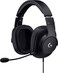 Logitech Gaming G Pro Headset