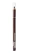 Collection Supersoft Kohl Eyeliner Pencil With Intense Colour, Brown
