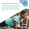 Life Extension Extend-Release Magnesium, 60 Vegetarian Capsules