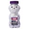Sambucol Kids Chewable Teddies 60 Chewables