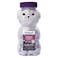 Sambucol Kids Chewable Teddies 60 Chewables