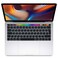 Apple MacBook Pro MR972 i7 2.6Ghz 16GB RAM 512GB SSD 15&amp;quot; Silver English/Arabic Keyboard