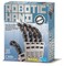4M Kidz Labs / Robotic Hand