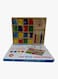 Generic Computation Study Box Toy