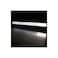 TD 180W 32 inches Brightness Bar Light, IP68 Waterproof Rate, Polycarbonate Lens Material and Die-cast Aluminum Housing Material