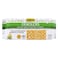 CRICH CRACKER OLIVE OIL RMARY 250G