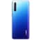 Oppo Reno 3 Dual Sim 4G 128GB Auroral Blue