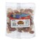 Khalis Mii(Pack of  Nuts 50 gr