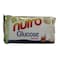 نوترو جلوكوز بسكويت 50 غرام