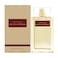 Narciso Rose Musc Intense EDP Women 100 ml