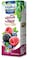 Juhayna Mixed Berries Flavour Juice - 235 ml